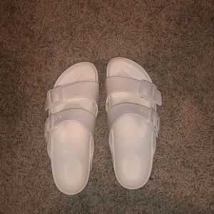 Birkenstock Arizona Eva size 37